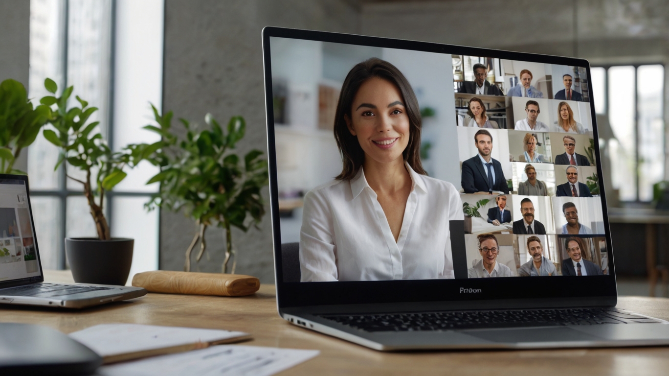 Logo certification professionnelle