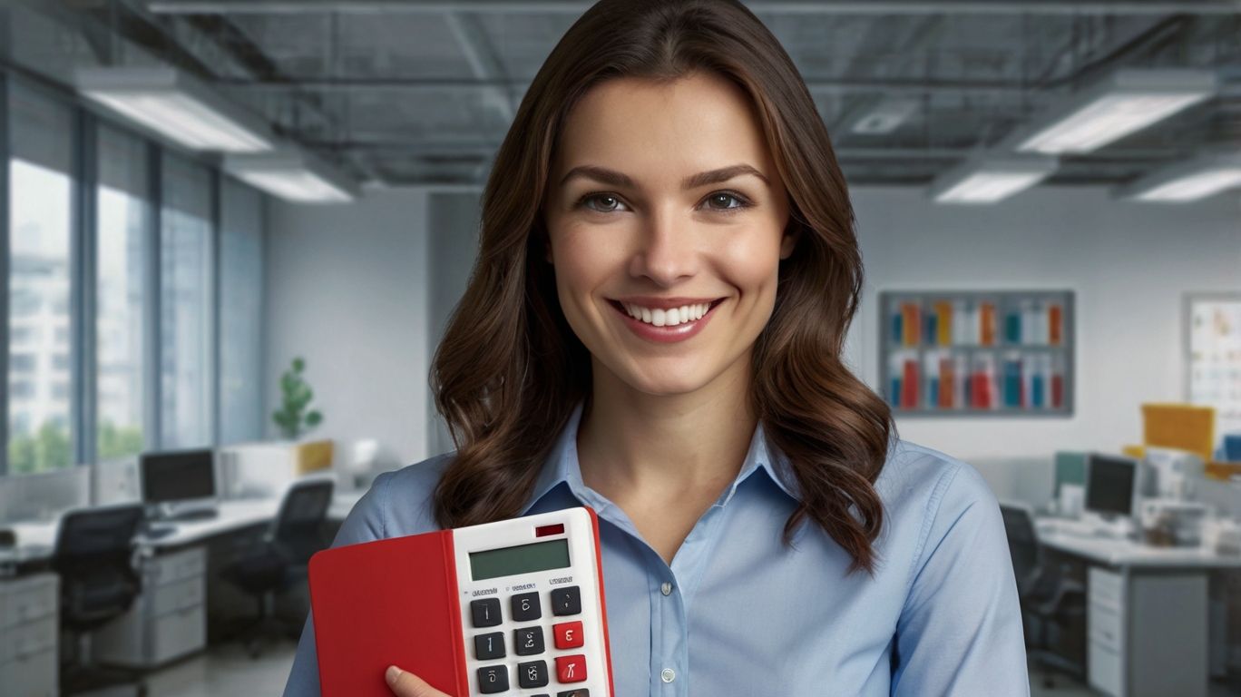 Logo certification CPA